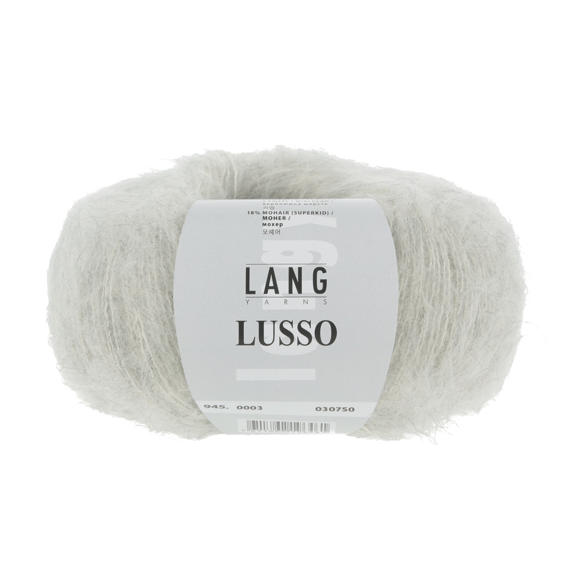 945_0003_LANGYARNS_Lusso_1_Print.jpg