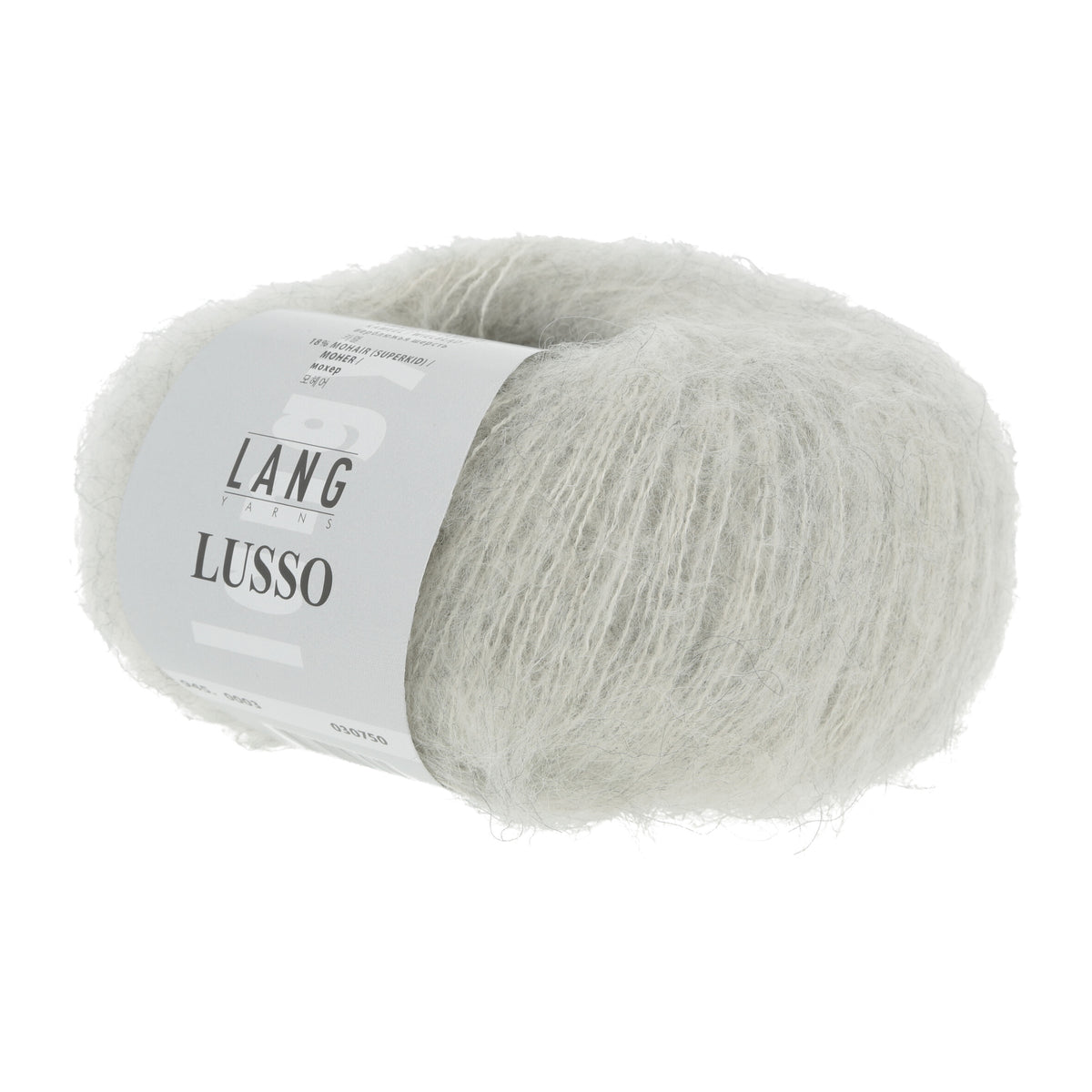 945_0003_LANGYARNS_Lusso_2_Print.jpg