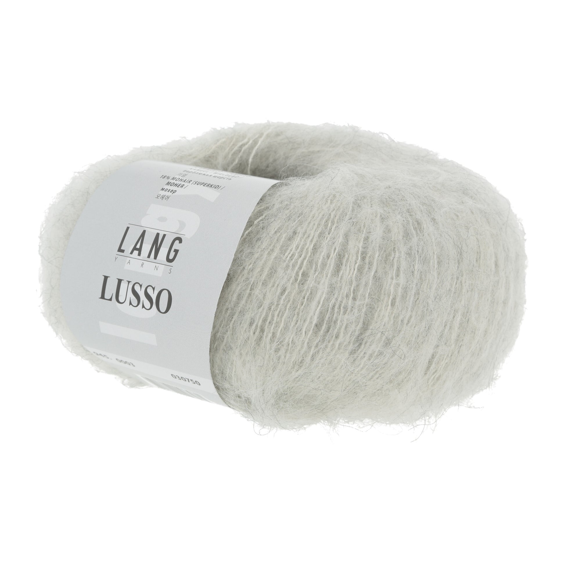 945_0003_LANGYARNS_Lusso_2_Print.jpg