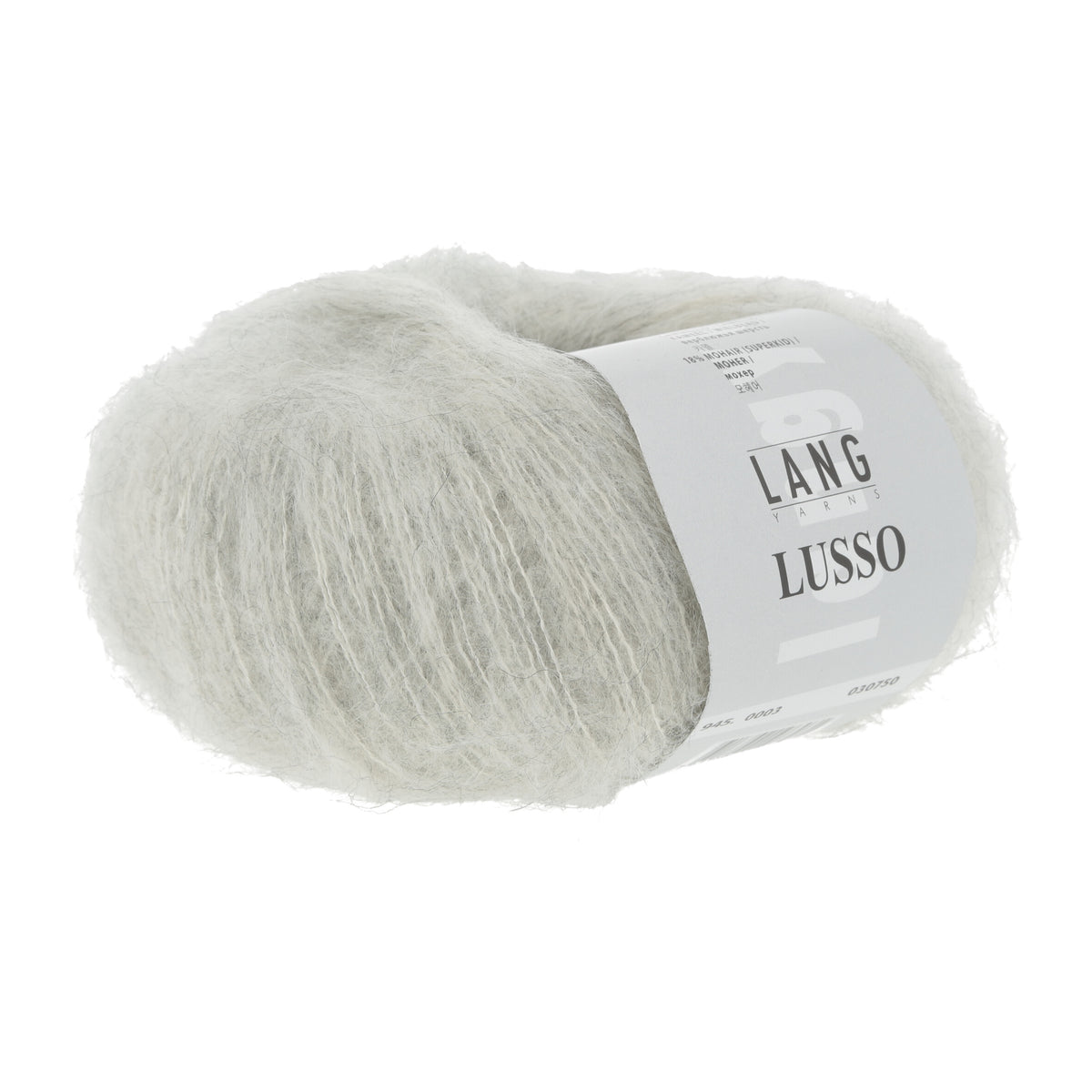 945_0003_LANGYARNS_Lusso_3_Print.jpg