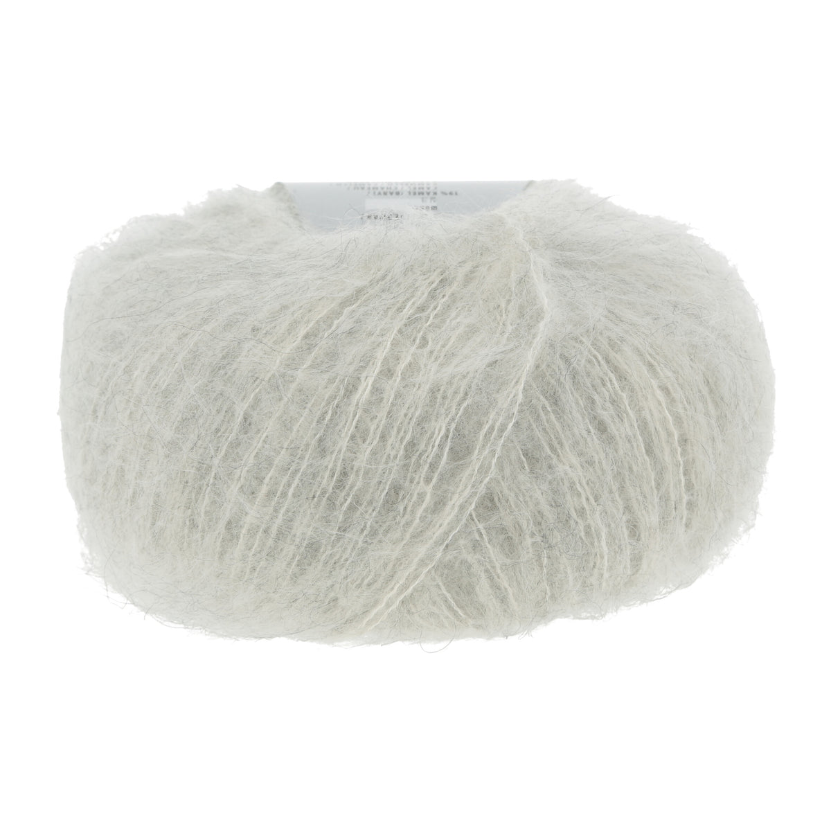 945_0003_LANGYARNS_Lusso_4_Print.jpg