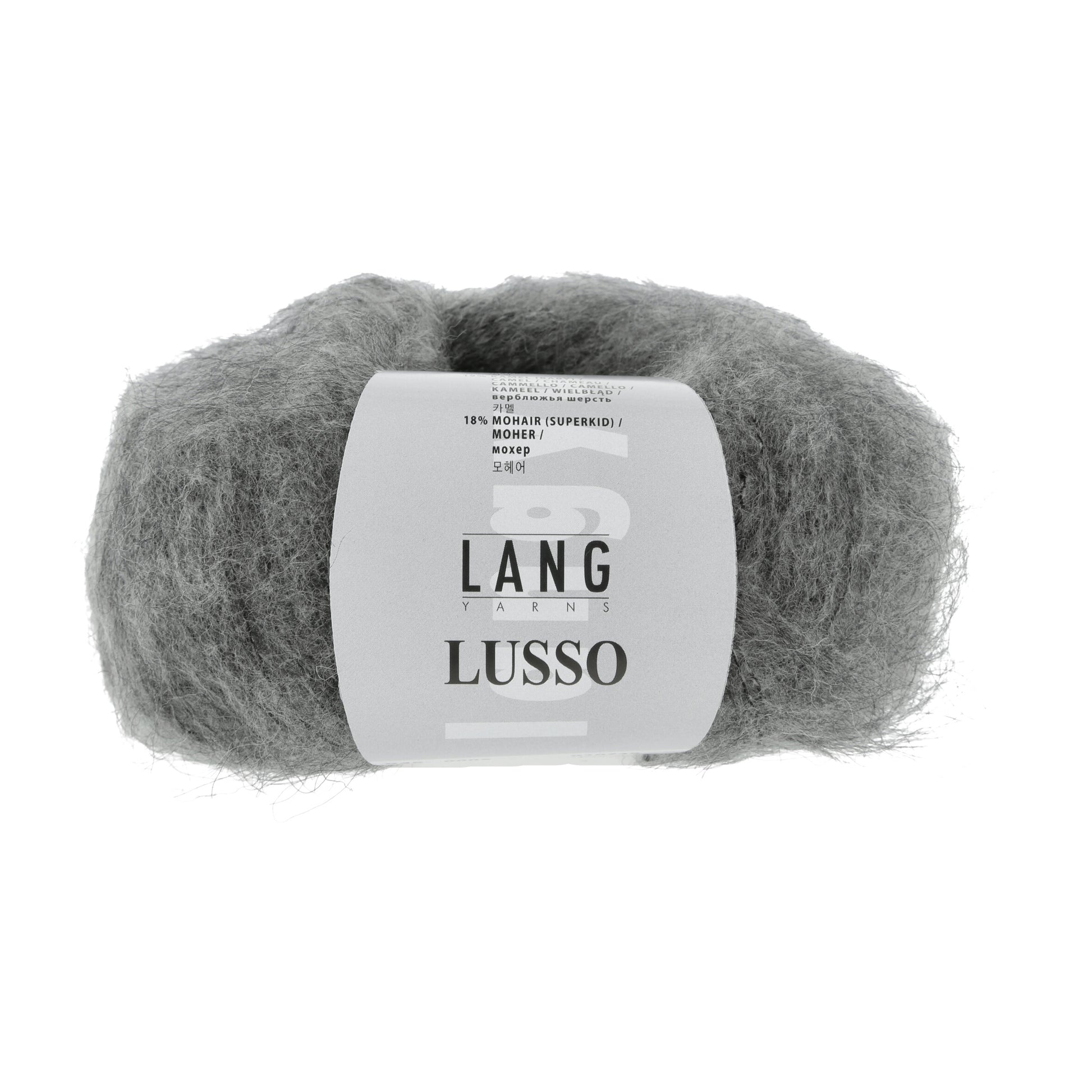 945_0005_LANGYARNS_Lusso_1_Print.jpg