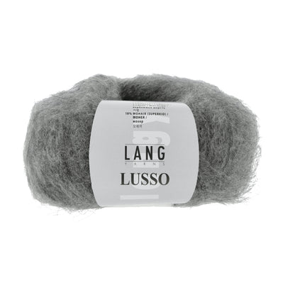 945_0005_LANGYARNS_Lusso_1_Print.jpg