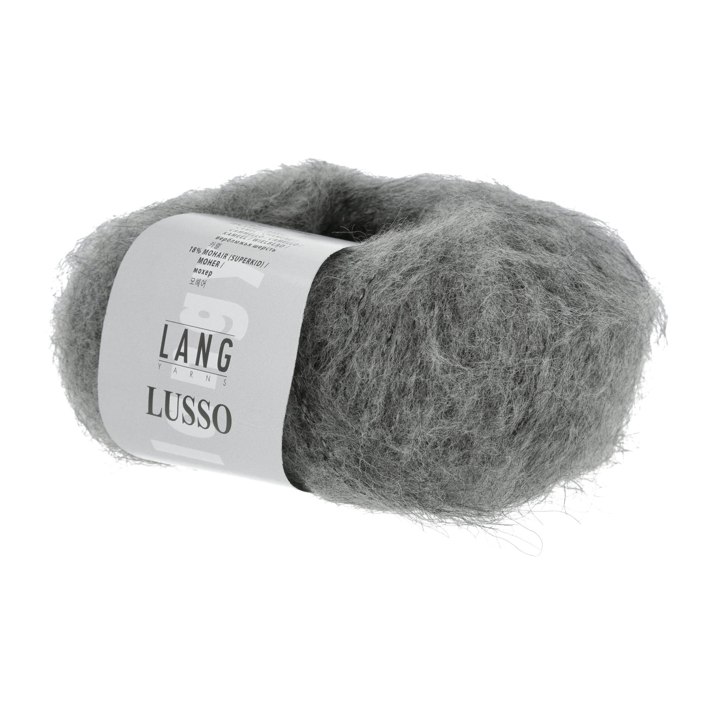 945_0005_LANGYARNS_Lusso_2_Print.jpg