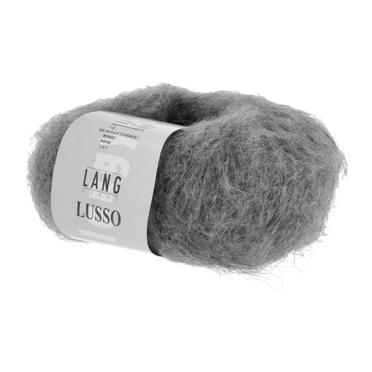 945_0005_LANGYARNS_Lusso_2_Print.jpg