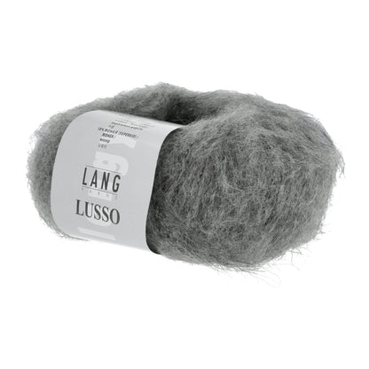 945_0005_LANGYARNS_Lusso_2_Print.jpg