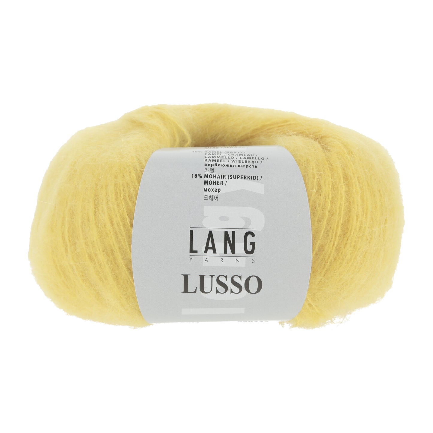 945_0014_LANGYARNS_Lusso_1_Print.jpg