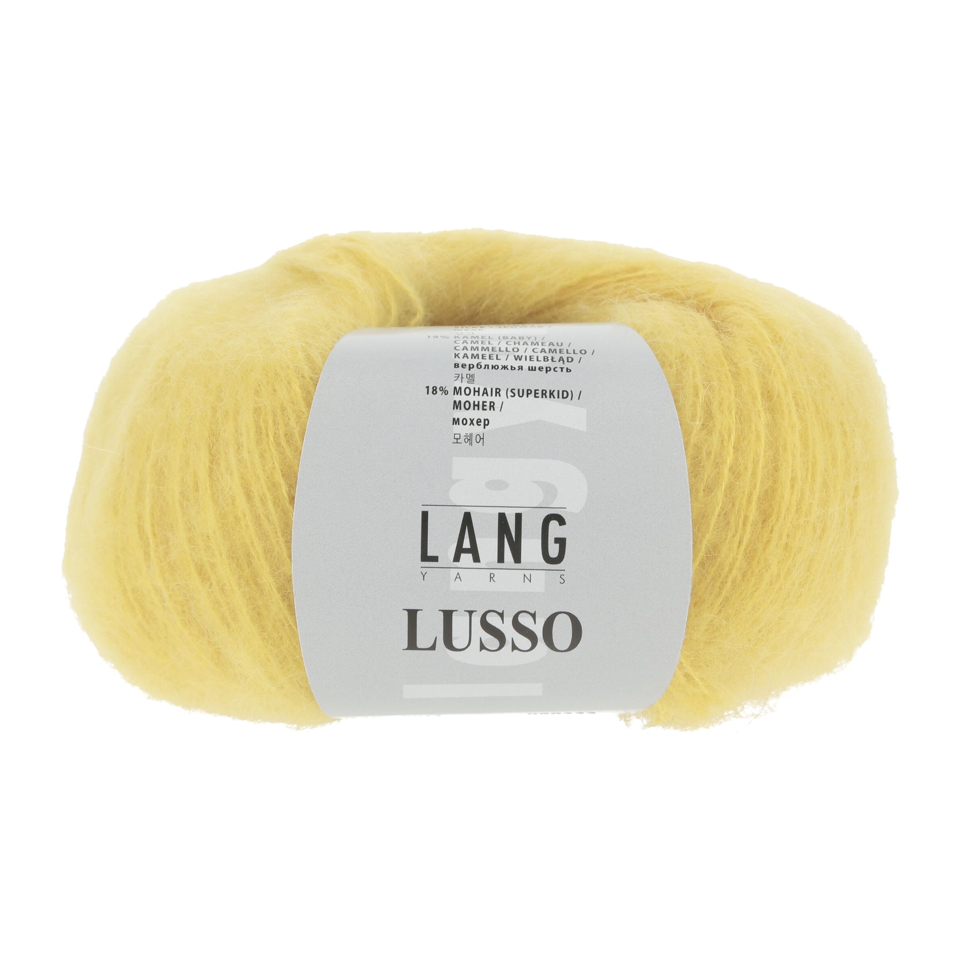 945_0014_LANGYARNS_Lusso_1_Print.jpg