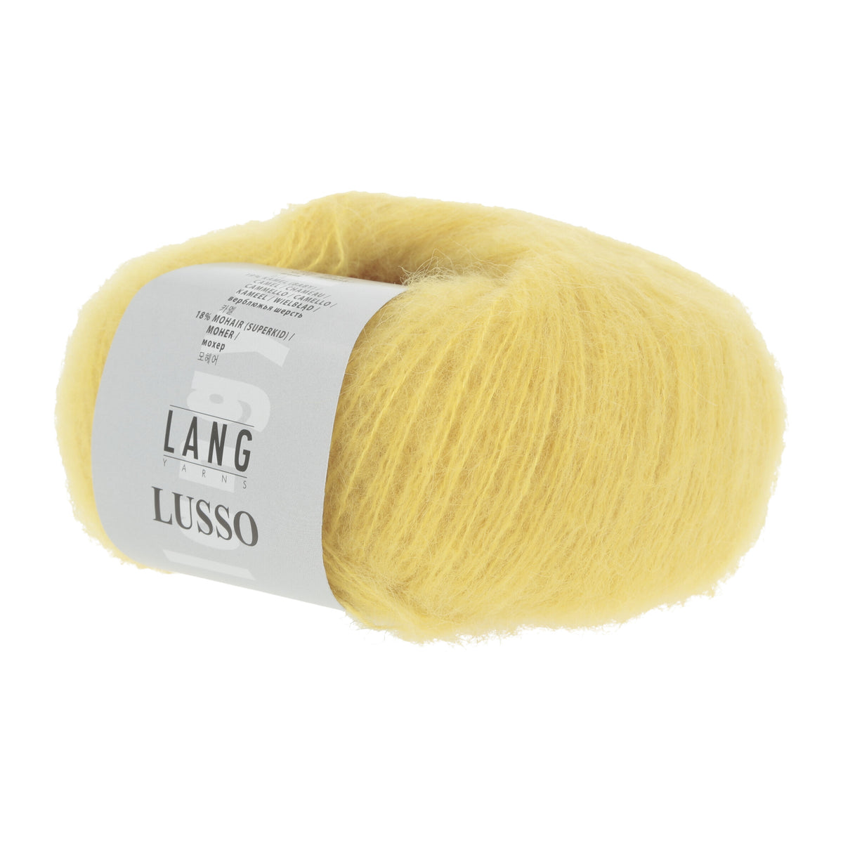 945_0014_LANGYARNS_Lusso_2_Print.jpg