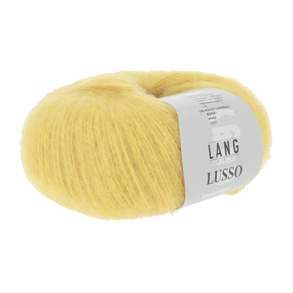 945_0014_LANGYARNS_Lusso_3_Print.jpg