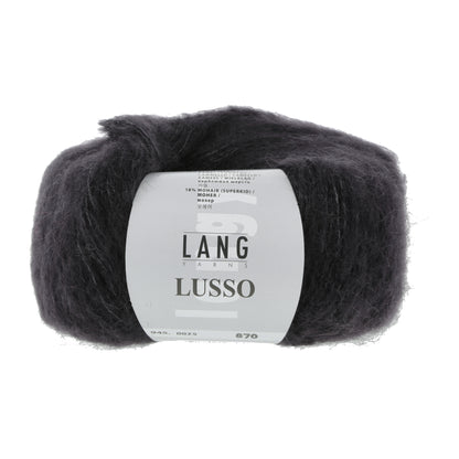 945_0025_LANGYARNS_Lusso_1_Print.jpg