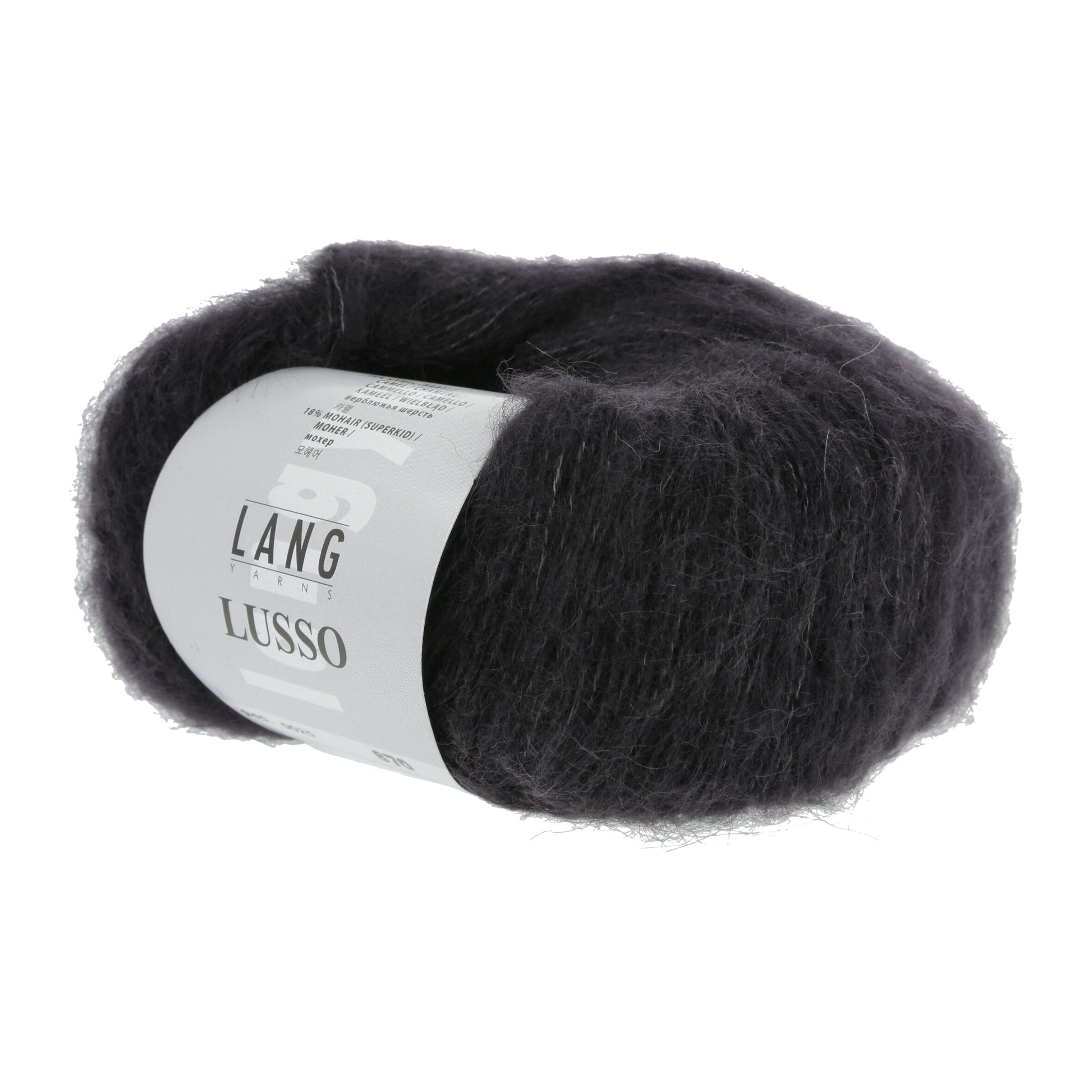 945_0025_LANGYARNS_Lusso_2_Print.jpg