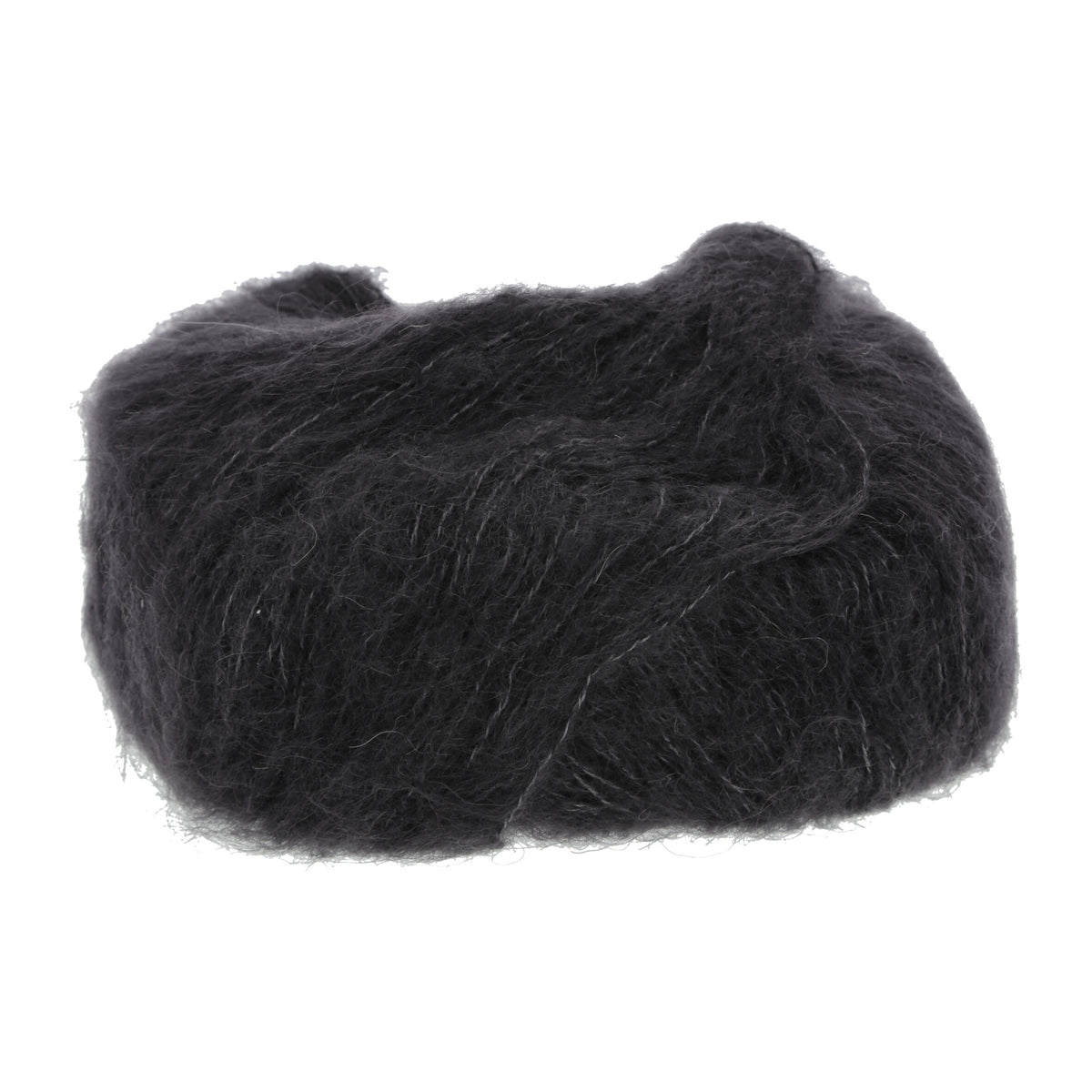 945_0025_LANGYARNS_Lusso_4_Print.jpg