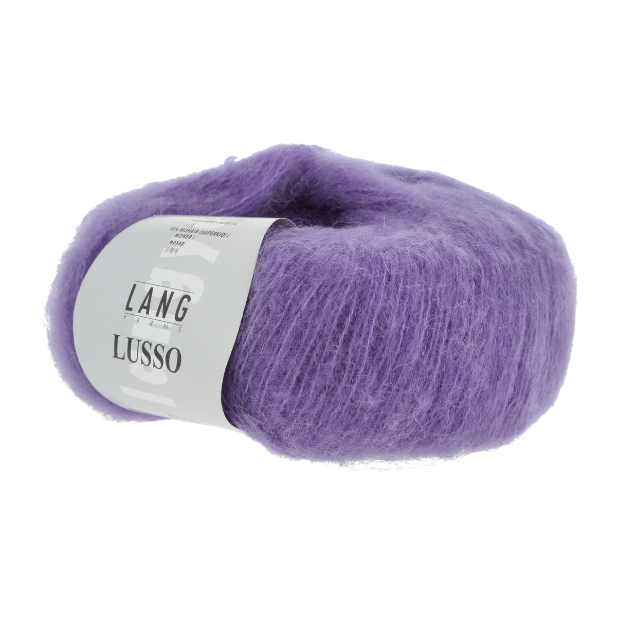 945_0046_LANGYARNS_Lusso_2_Print.jpg