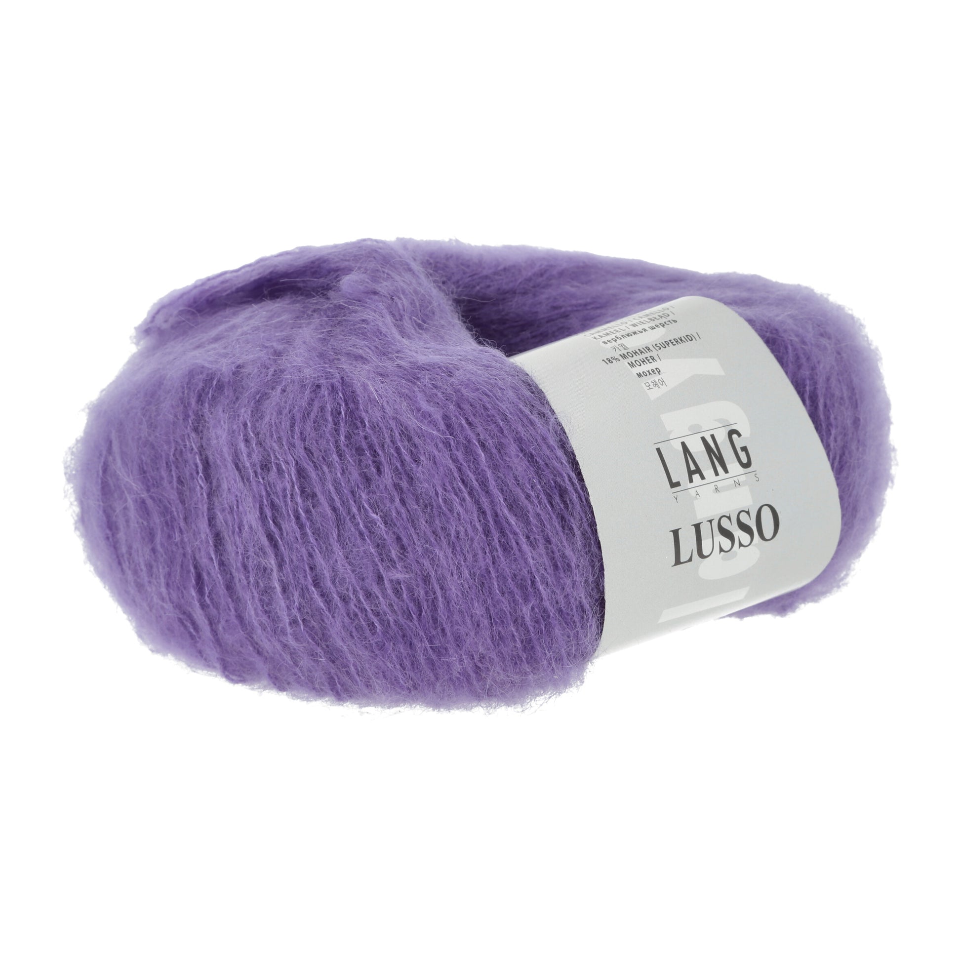 945_0046_LANGYARNS_Lusso_3_Print.jpg