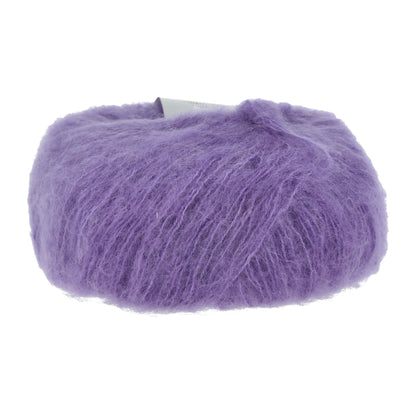 945_0046_LANGYARNS_Lusso_4_Print.jpg
