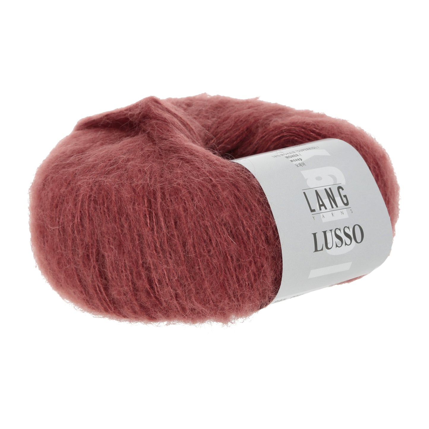 945_0061_LANGYARNS_Lusso_3_Print.jpg