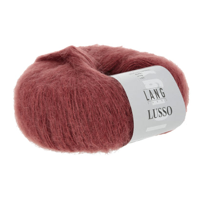 945_0061_LANGYARNS_Lusso_3_Print.jpg