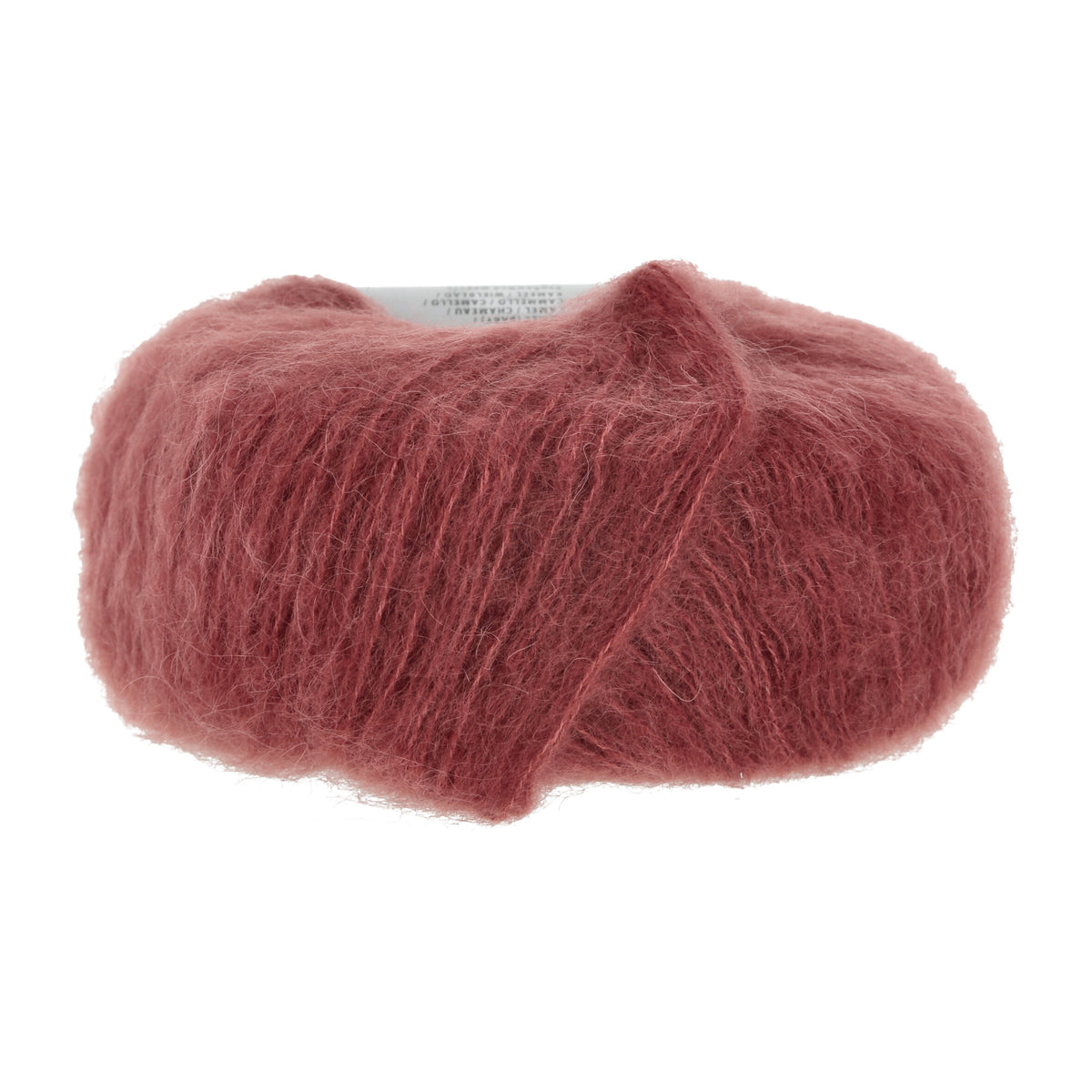 945_0061_LANGYARNS_Lusso_4_Print.jpg