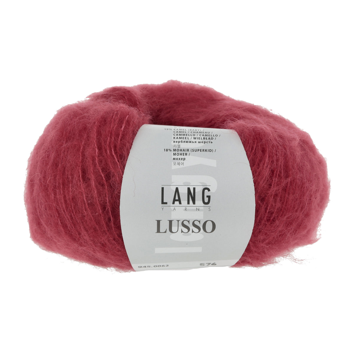 945_0062_LANGYARNS_Lusso_1_Print.jpg