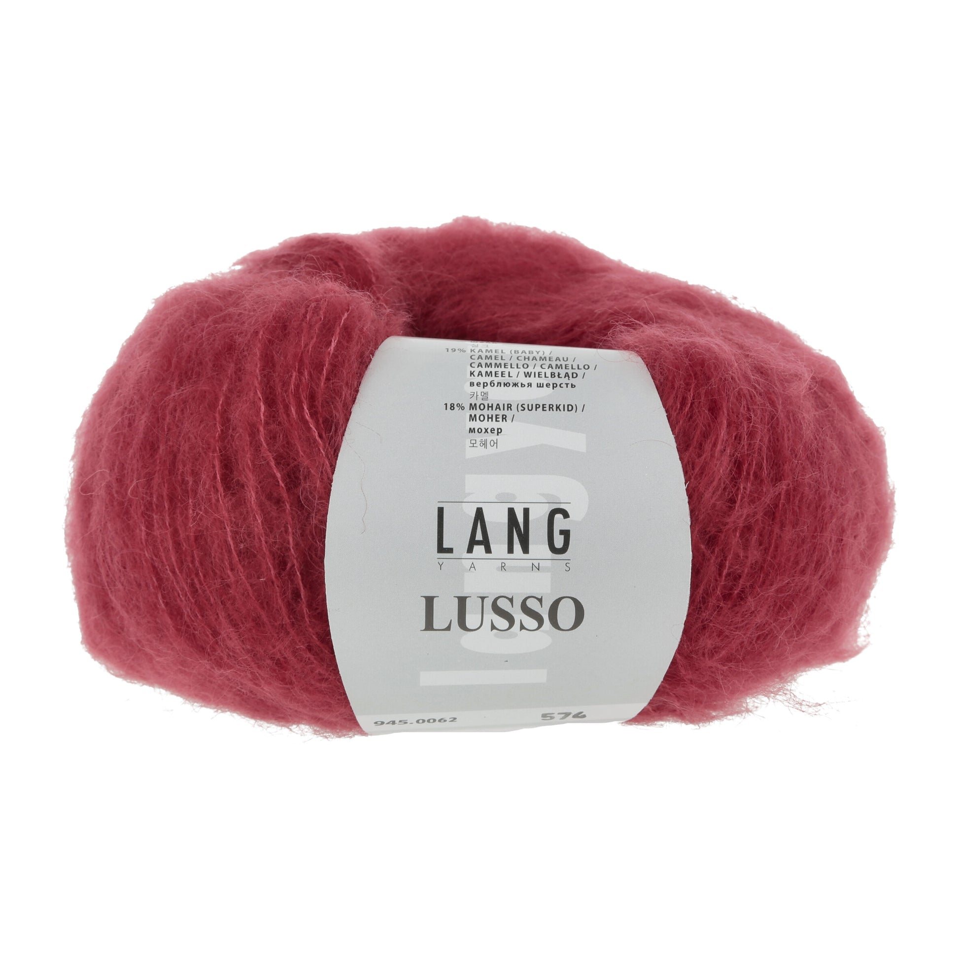 945_0062_LANGYARNS_Lusso_1_Print.jpg