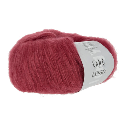 945_0062_LANGYARNS_Lusso_3_Print.jpg