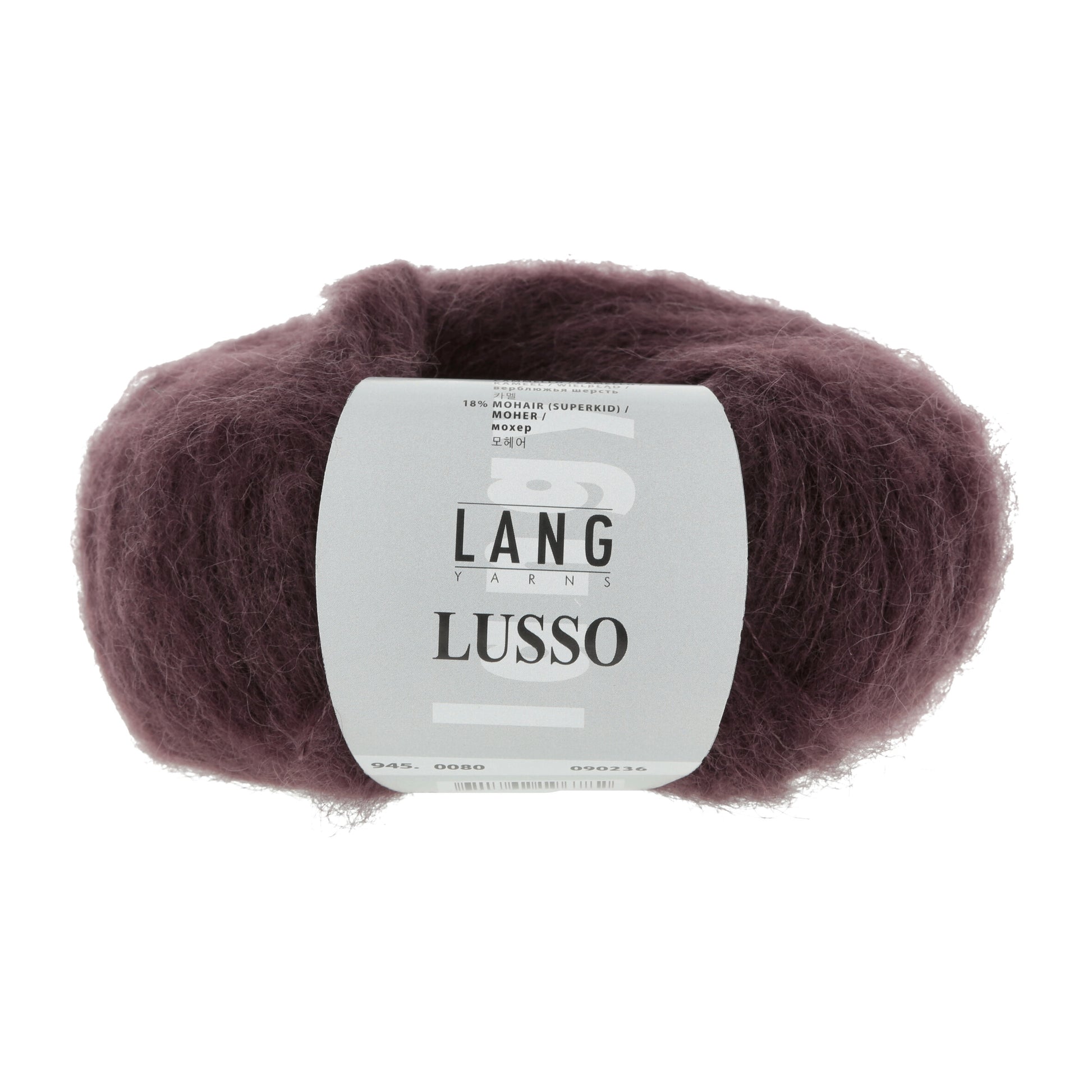 945_0080_LANGYARNS_Lusso_1_Print.jpg