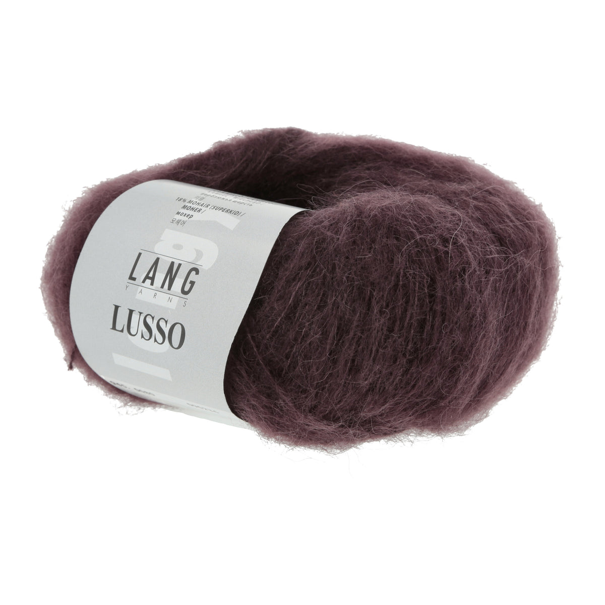 945_0080_LANGYARNS_Lusso_2_Print.jpg