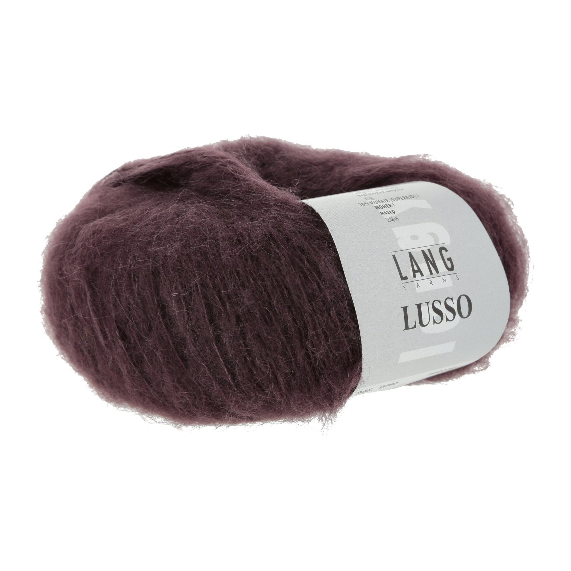 945_0080_LANGYARNS_Lusso_3_Print.jpg