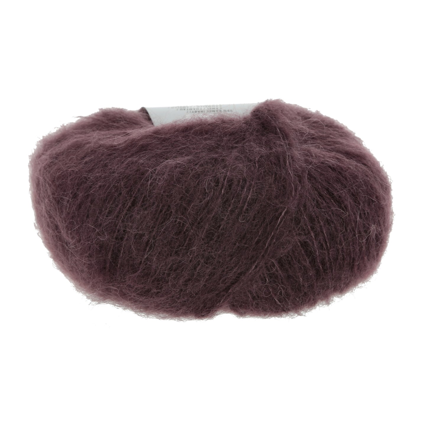 945_0080_LANGYARNS_Lusso_4_Print.jpg