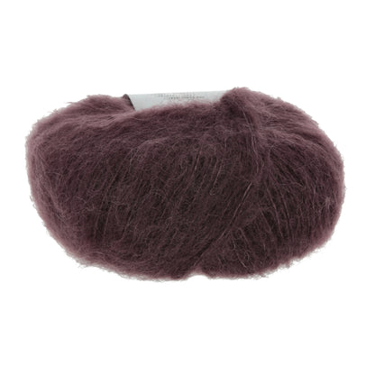 945_0080_LANGYARNS_Lusso_4_Print.jpg