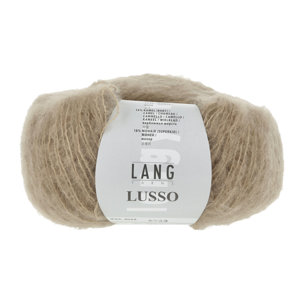 945_0139_LANGYARNS_Lusso_1_Print.jpg
