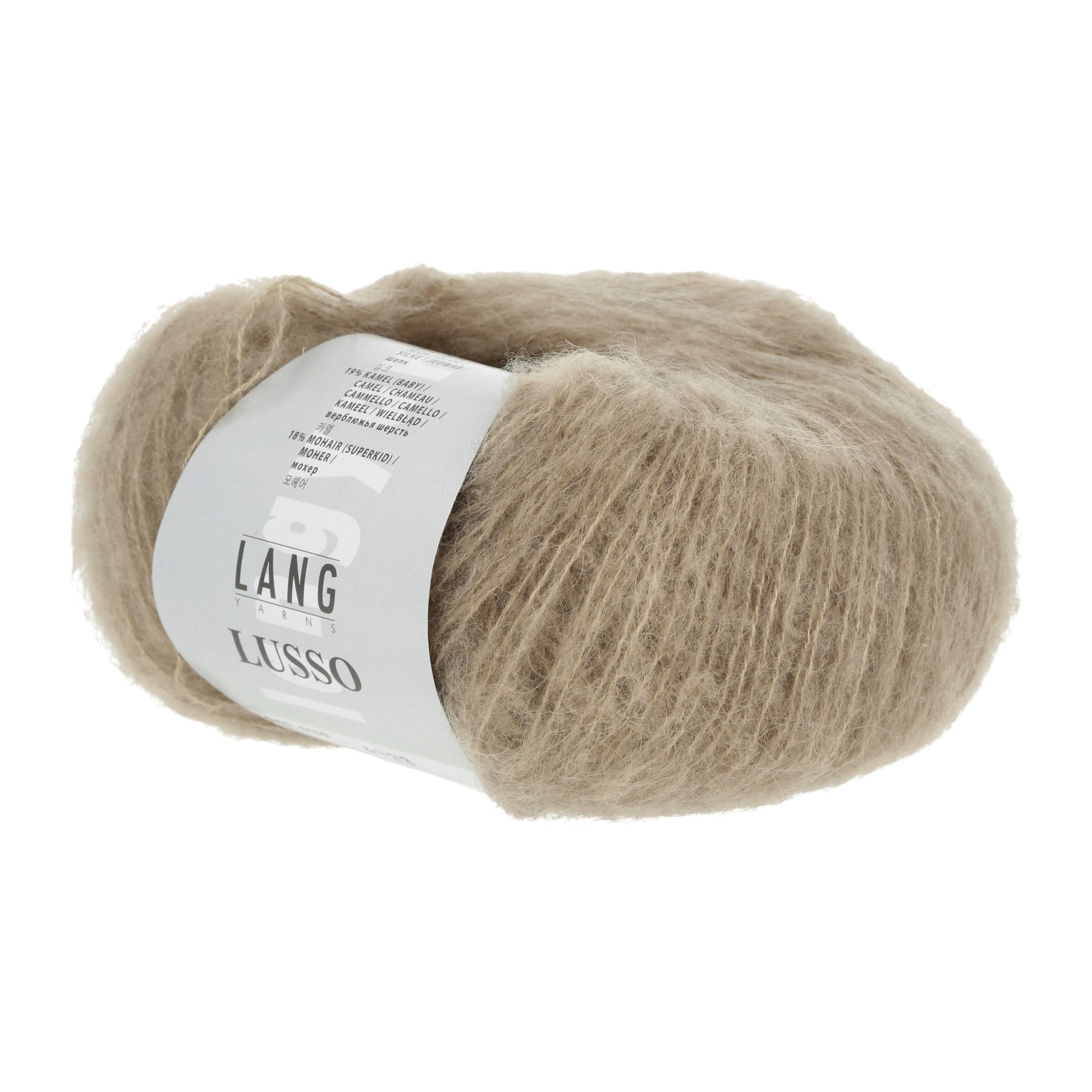 945_0139_LANGYARNS_Lusso_2_Print.jpg