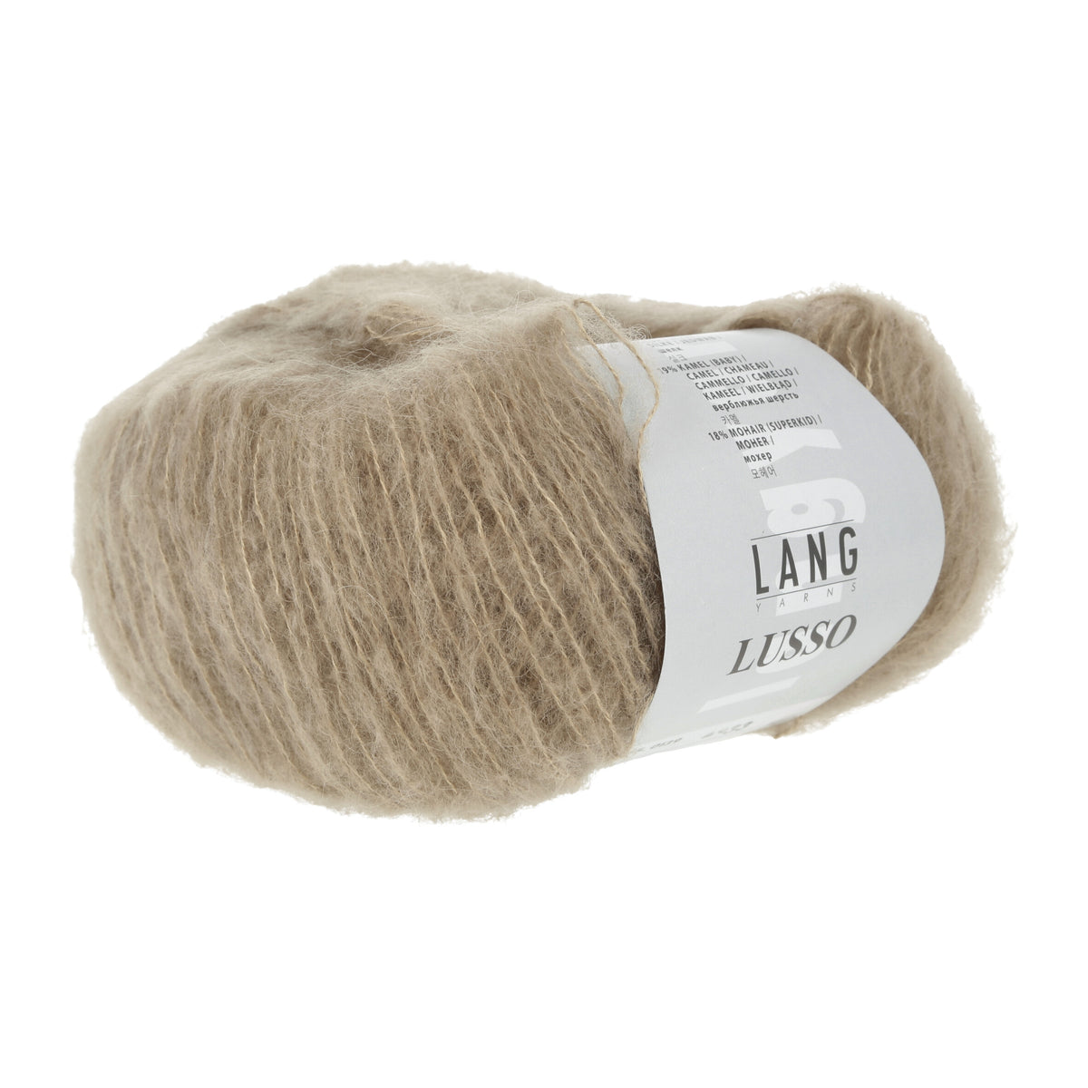 945_0139_LANGYARNS_Lusso_3_Print.jpg