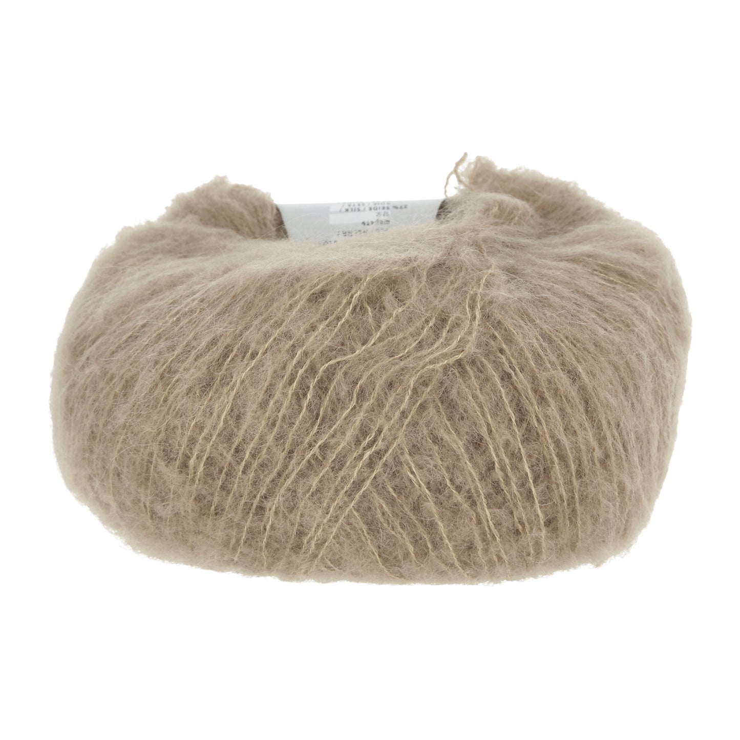 945_0139_LANGYARNS_Lusso_4_Print.jpg