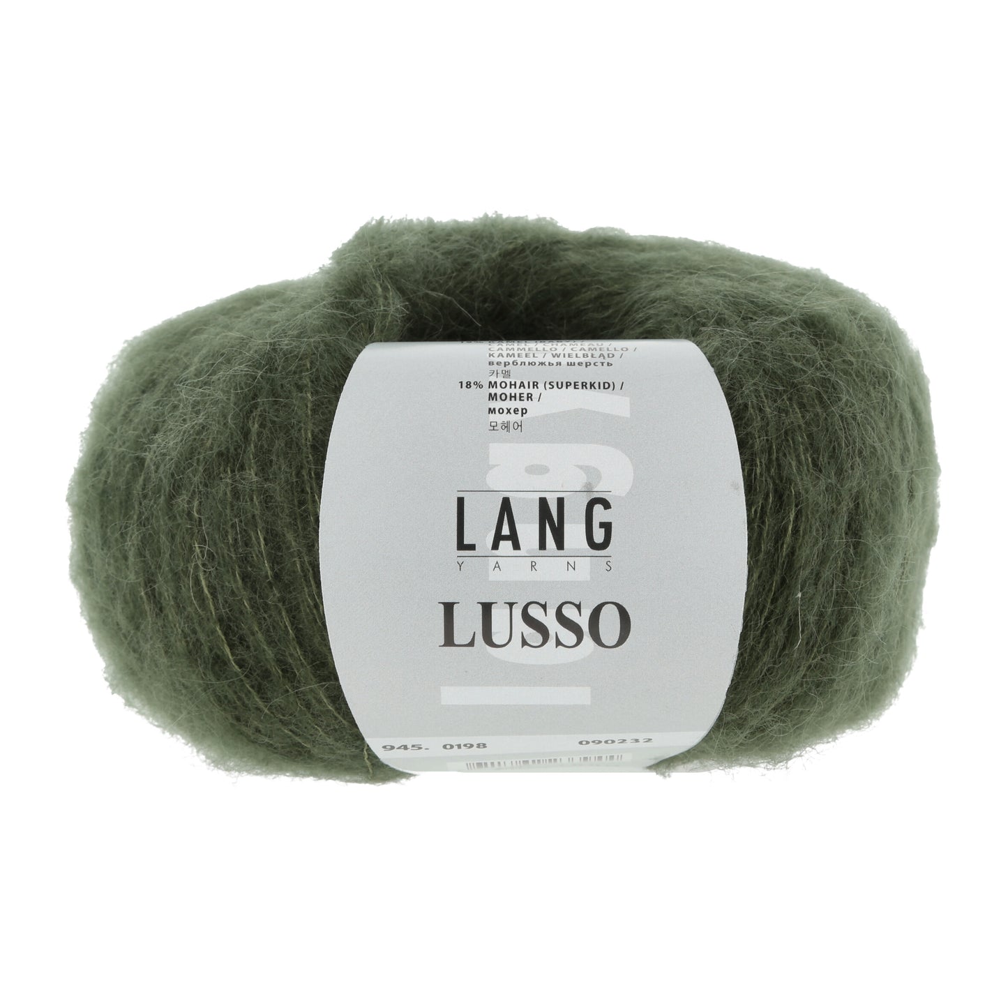 945_0198_LANGYARNS_Lusso_1_Print.jpg