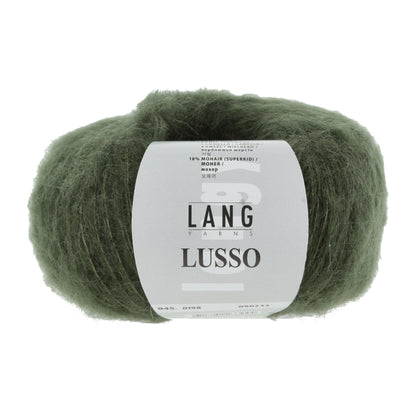 945_0198_LANGYARNS_Lusso_1_Print.jpg