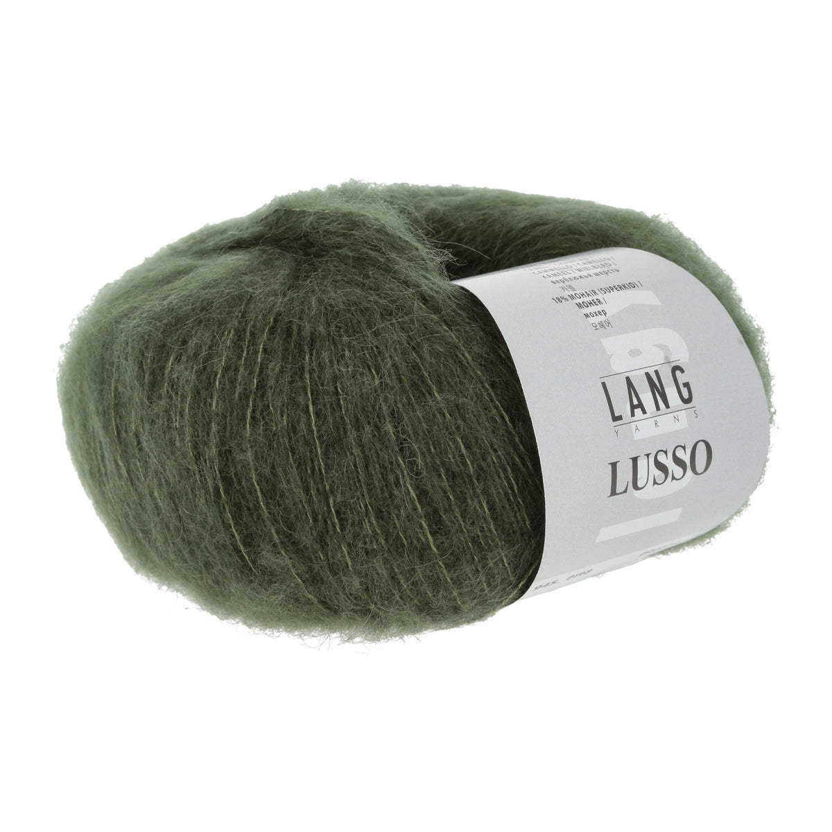 945_0198_LANGYARNS_Lusso_3_Print.jpg