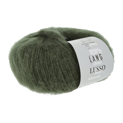 945_0198_LANGYARNS_Lusso_3_Print.jpg