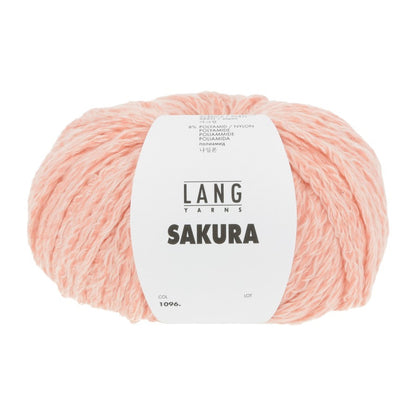 Sakura - couleur 59 pelote