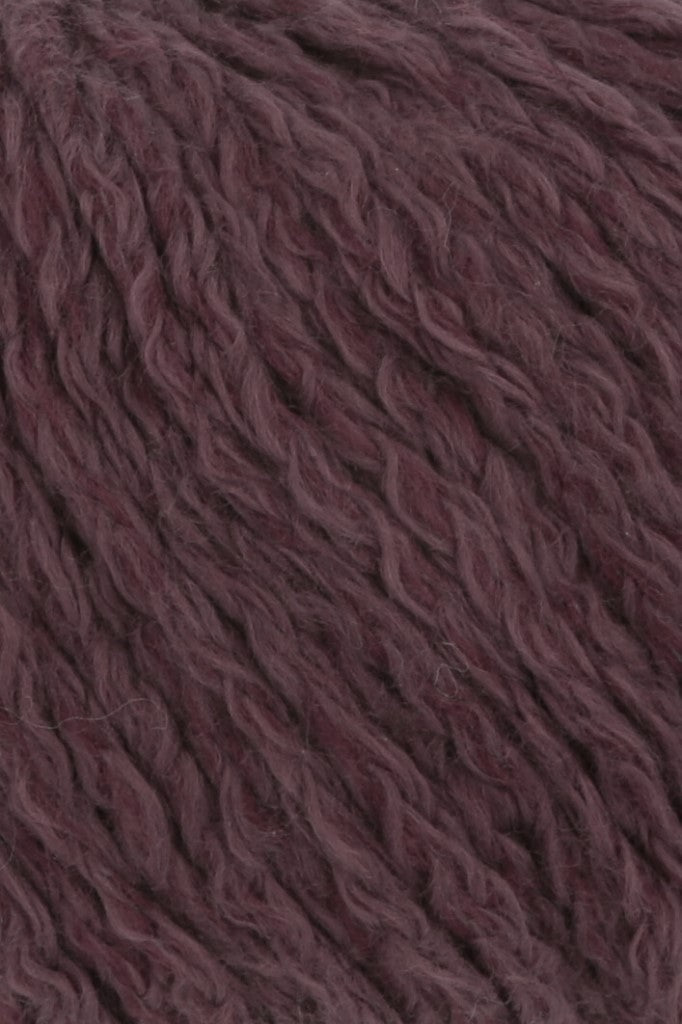 Sakura - couleur 64 détail fil 