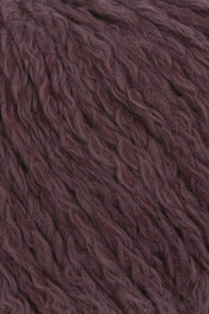 Sakura - couleur 64 détail fil 