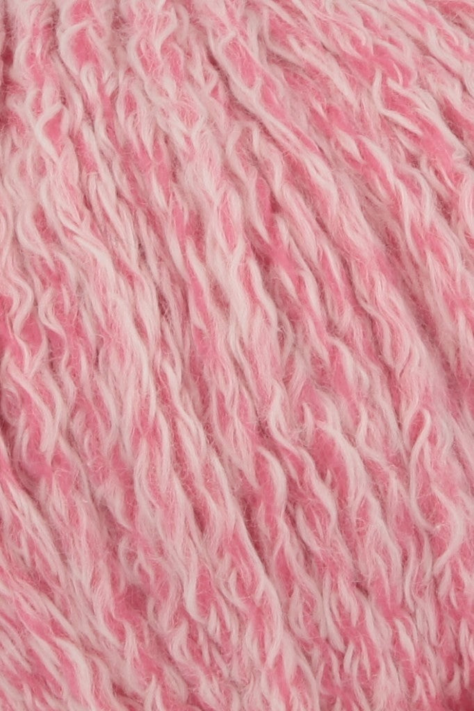 Sakura - couleur 65 détail fil 