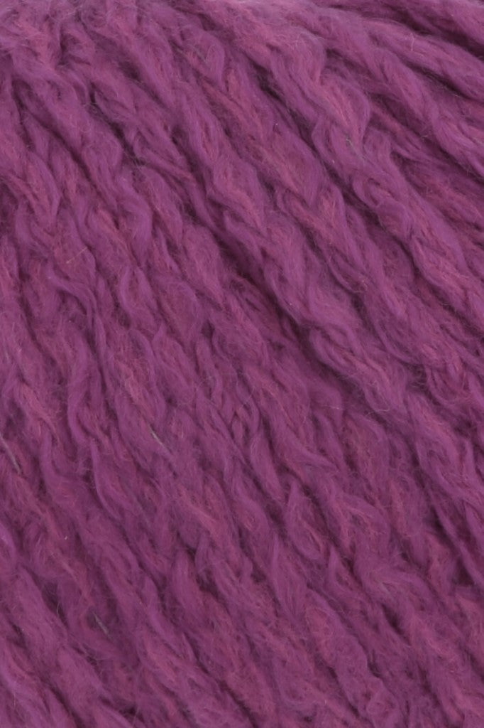 Sakura - couleur 66 détail fil 