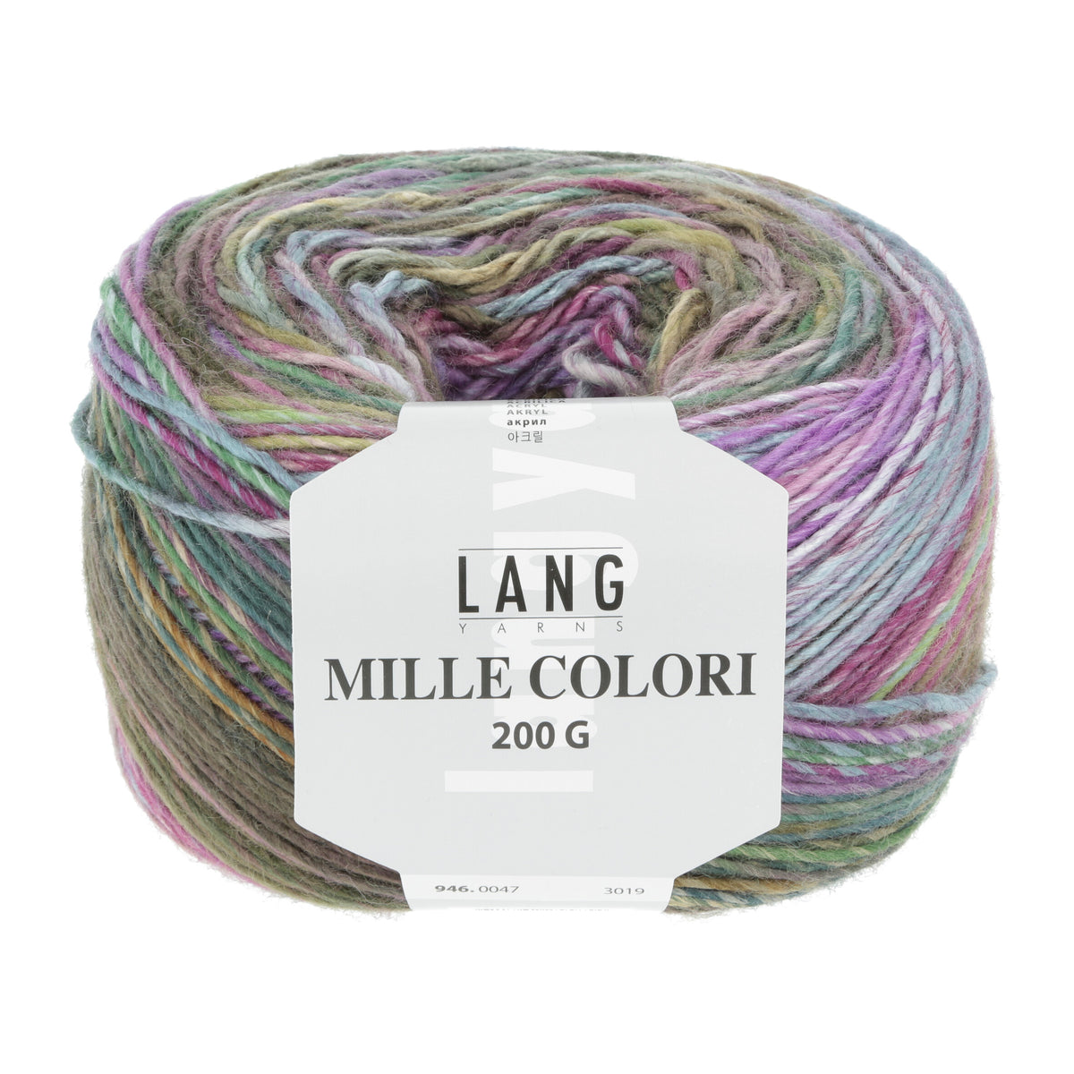 946_0047_LANGYARNS_MilleColori200G_1_Print.jpg