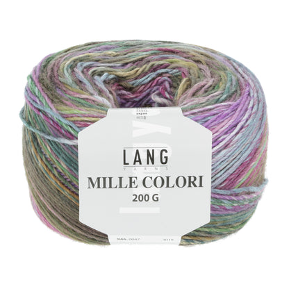 946_0047_LANGYARNS_MilleColori200G_1_Print.jpg