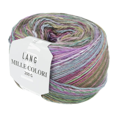 946_0047_LANGYARNS_MilleColori200G_2_Print.jpg