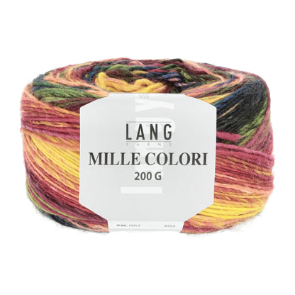 946_0053_LANGYARNS_MilleColori200G_1_Print.jpg