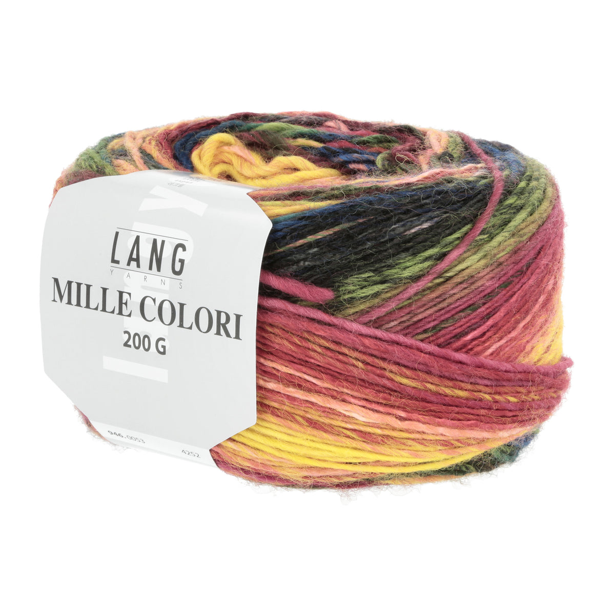 946_0053_LANGYARNS_MilleColori200G_2_Print.jpg
