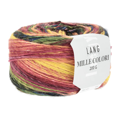 946_0053_LANGYARNS_MilleColori200G_3_Print.jpg